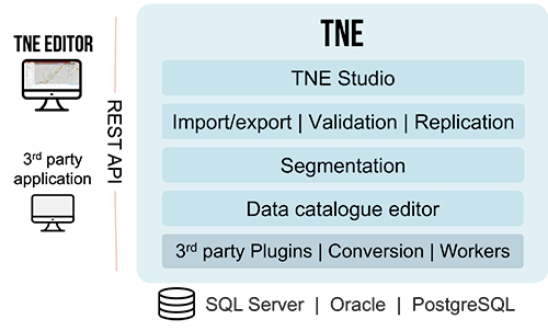 tne-illustration-simpler4-blue-medium.png
