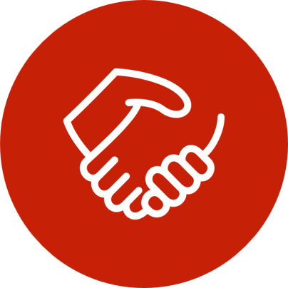 redcircle-handshake.png