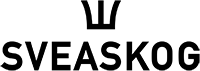 Logotype