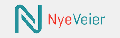 nyeveier-logo-grey.jpg